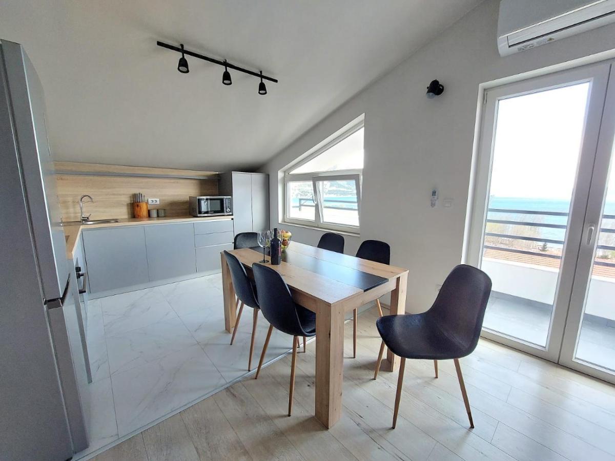 Riba Apartamento
