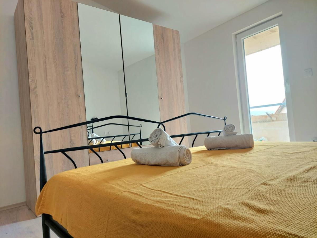 Riba